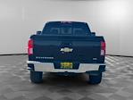 2017 Chevrolet Silverado 1500 Crew Cab 4WD Pickup for sale #2T0397A - photo 4