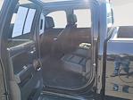 2017 Chevrolet Silverado 1500 Crew Cab 4x4 Pickup for sale #2T0397A - photo 24