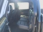 2017 Chevrolet Silverado 1500 Crew Cab 4x4 Pickup for sale #2T0397A - photo 25