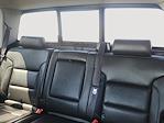 2017 Chevrolet Silverado 1500 Crew Cab 4x4 Pickup for sale #2T0397A - photo 26