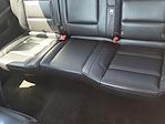 2017 Chevrolet Silverado 1500 Crew Cab 4x4 Pickup for sale #2T0397A - photo 28