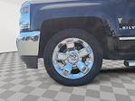2017 Chevrolet Silverado 1500 Crew Cab 4x4 Pickup for sale #2T0397A - photo 30