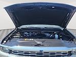 2017 Chevrolet Silverado 1500 Crew Cab 4x4 Pickup for sale #2T0397A - photo 31