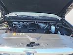 2017 Chevrolet Silverado 1500 Crew Cab 4x4 Pickup for sale #2T0397A - photo 32