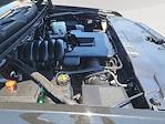 2017 Chevrolet Silverado 1500 Crew Cab 4x4 Pickup for sale #2T0397A - photo 33