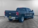 2017 Chevrolet Silverado 1500 Crew Cab 4WD Pickup for sale #2T0397A - photo 5