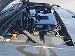 2017 Chevrolet Silverado 1500 Crew Cab 4x4 Pickup for sale #2T0397A - photo 34