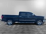 2017 Chevrolet Silverado 1500 Crew Cab 4WD Pickup for sale #2T0397A - photo 6