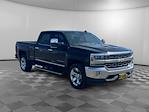 2017 Chevrolet Silverado 1500 Crew Cab 4WD Pickup for sale #2T0397A - photo 7