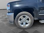 2017 Chevrolet Silverado 1500 Crew Cab 4WD Pickup for sale #2T0397A - photo 9