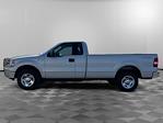 2006 Ford F-150 Regular Cab 4WD Pickup for sale #2T0419A - photo 3