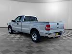 2006 Ford F-150 Regular Cab 4WD Pickup for sale #2T0419A - photo 2