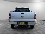 2006 Ford F-150 Regular Cab 4WD Pickup for sale #2T0419A - photo 4