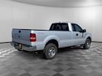 2006 Ford F-150 Regular Cab 4WD Pickup for sale #2T0419A - photo 5