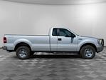 2006 Ford F-150 Regular Cab 4WD Pickup for sale #2T0419A - photo 6