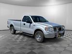 2006 Ford F-150 Regular Cab 4WD Pickup for sale #2T0419A - photo 7