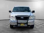 2006 Ford F-150 Regular Cab 4WD Pickup for sale #2T0419A - photo 8