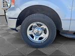 2006 Ford F-150 Regular Cab 4WD Pickup for sale #2T0419A - photo 9