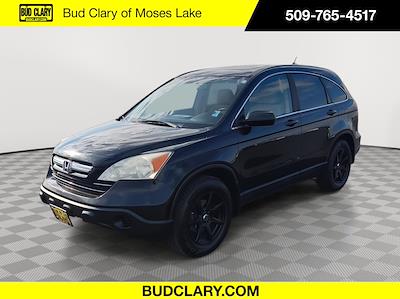 2009 Honda CR-V 4x4 SUV for sale #2T0431A - photo 1
