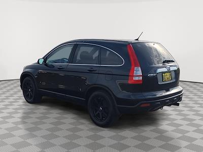2009 Honda CR-V 4x4 SUV for sale #2T0431A - photo 2