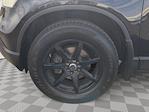 2009 Honda CR-V 4x4 SUV for sale #2T0431A - photo 9