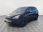 2009 Honda CR-V 4x4 SUV for sale #2T0431A - photo 10