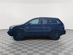 2009 Honda CR-V 4x4 SUV for sale #2T0431A - photo 11