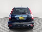 2009 Honda CR-V 4x4 SUV for sale #2T0431A - photo 13