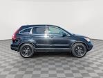 2009 Honda CR-V 4x4 SUV for sale #2T0431A - photo 15