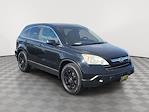 2009 Honda CR-V 4x4 SUV for sale #2T0431A - photo 16