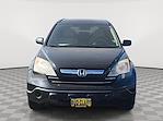 2009 Honda CR-V 4x4 SUV for sale #2T0431A - photo 17
