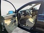 2009 Honda CR-V 4x4 SUV for sale #2T0431A - photo 18