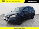 2009 Honda CR-V 4x4 SUV for sale #2T0431A - photo 1
