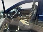 2009 Honda CR-V 4x4 SUV for sale #2T0431A - photo 19