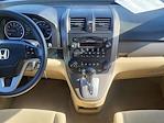 2009 Honda CR-V 4x4 SUV for sale #2T0431A - photo 21