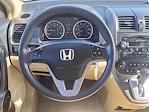 2009 Honda CR-V 4x4 SUV for sale #2T0431A - photo 22