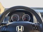 2009 Honda CR-V 4x4 SUV for sale #2T0431A - photo 23