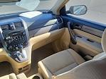 2009 Honda CR-V 4x4 SUV for sale #2T0431A - photo 24