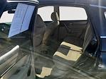 2009 Honda CR-V 4x4 SUV for sale #2T0431A - photo 25