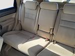 2009 Honda CR-V 4x4 SUV for sale #2T0431A - photo 26