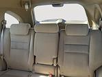 2009 Honda CR-V 4x4 SUV for sale #2T0431A - photo 27