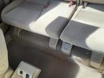 2009 Honda CR-V 4x4 SUV for sale #2T0431A - photo 28