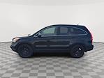 2009 Honda CR-V 4x4 SUV for sale #2T0431A - photo 3