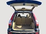 2009 Honda CR-V 4x4 SUV for sale #2T0431A - photo 29