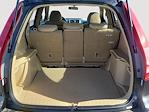 2009 Honda CR-V 4x4 SUV for sale #2T0431A - photo 30