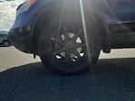 2009 Honda CR-V 4x4 SUV for sale #2T0431A - photo 31