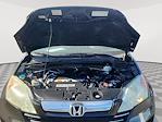 2009 Honda CR-V 4x4 SUV for sale #2T0431A - photo 33