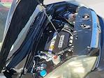 2009 Honda CR-V 4x4 SUV for sale #2T0431A - photo 34