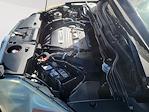2009 Honda CR-V 4x4 SUV for sale #2T0431A - photo 35