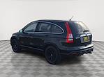 2009 Honda CR-V 4x4 SUV for sale #2T0431A - photo 2